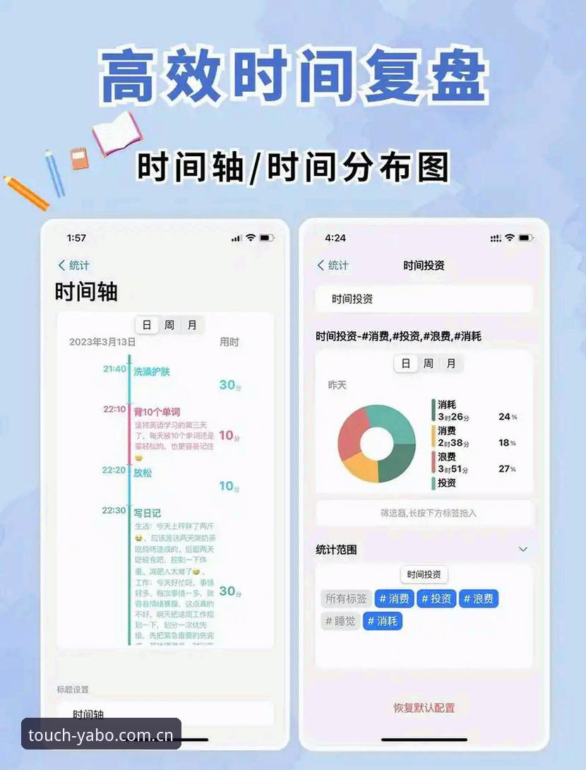 yabosports平台官网手机版电竞赛程手机版操作教程——老张的午饭时间问题