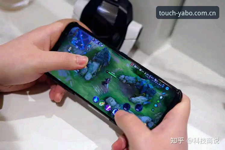 手机版电竞赛程上线一周，大刘的午休时间变了样